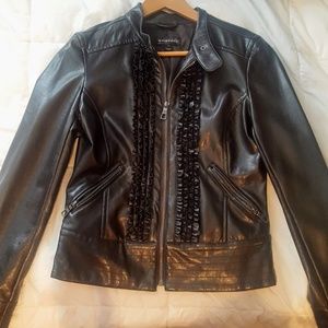 Womens Rampage Jacket sz Small